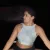 Valeria - Entrenador personal - Argentina