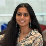Yesha - Maths tutor - Singapore