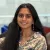 Yesha - Maths tutor - Singapore