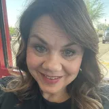 Amy - Maths tutor - Chandler