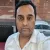 Harish - Finance teacher - Dandenong