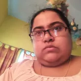 Jayati - Geography teacher - Kolkata