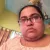 Jayati - Geography teacher - Kolkata