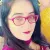 Shilpa - Maths tutor - Raipur