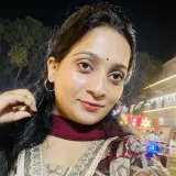 Anjalisingh - Maths tutor - Lucknow