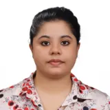 Seshani - Maths tutor - Telopea
