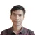 P Vinay - Maths tutor - Hyderabad
