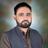 Arslan - Urdu classes - Manchester