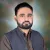 Arslan - Urdu classes - Manchester