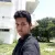 Manoj - HTML tutor - Chennai