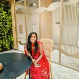 Smita - English teacher - Gurugram