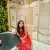 Smita - English teacher - Gurugram