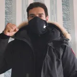 Ali - Coach sportif - Nîmes