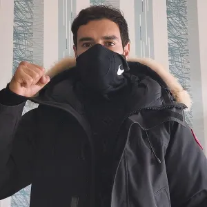 Ali - Coach sportif - Nîmes