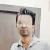 Vimarsh - Chess teacher - Ahmedabad