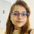 Dhurka - Maths tutor - Subang Jaya