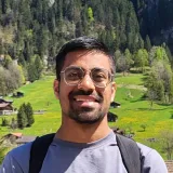Nishu - Spanish tutor - New Delhi