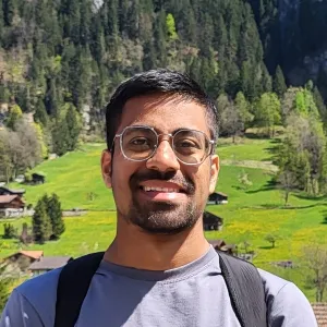 Nishu - Spanish tutor - New Delhi