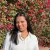 Dr Manya - Biology teacher - Jodhpur
