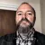 Jeff - English tutor - Meridian