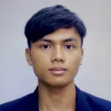 Rusyaidi - Accounting tutor - Seri Kembangan