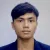 Rusyaidi - Accounting tutor - Seri Kembangan