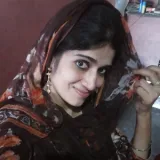 Kaur - C++ teacher - Ludhiana