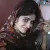 Kaur - C++ teacher - Ludhiana