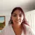 Kenia - Spanish tutor - Wyoming