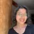 Giovanna - Prof de inglês - Nações