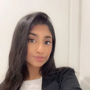 Ritheega - Prof d'aide aux devoirs - Bobigny