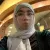 Areen - Maths tutor - Richmond
