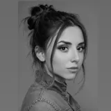 Carolina - Insegnante di ripetizioni - Milano