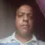 Rohit - Maths tutor - Jammu