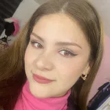 Andrea - prof de Matemáticas - Los Mochis