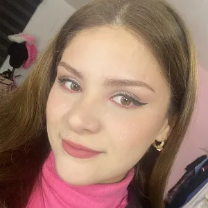 Andrea - prof de Matemáticas - Los Mochis