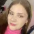 Andrea - prof de Matemáticas - Los Mochis