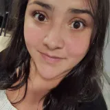 Anahi - Profesor apoyo escolar - 