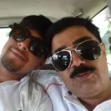 Ankush - Accounting tutor - Sahibzada Ajit Singh Nagar