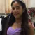 Beatriz - Nursing tutor - Hialeah