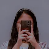 Janvi - English tutor - Oakville