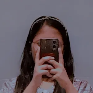 Janvi - English tutor - Oakville