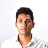 Narendra - Revit tutor - Sydney