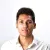 Narendra - Revit tutor - Sydney