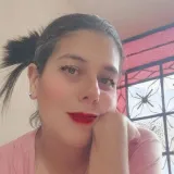 Katiuska - tutor académico - Lima