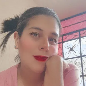 Katiuska - tutor académico - Lima