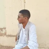 Mussad - Arabic teacher - Pacheco