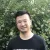 Eric - Mandarin tutor - Stretton