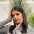 Harshika - Make-up tutor - Bhiwani