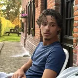 Edgar - Prof de maths - Caen